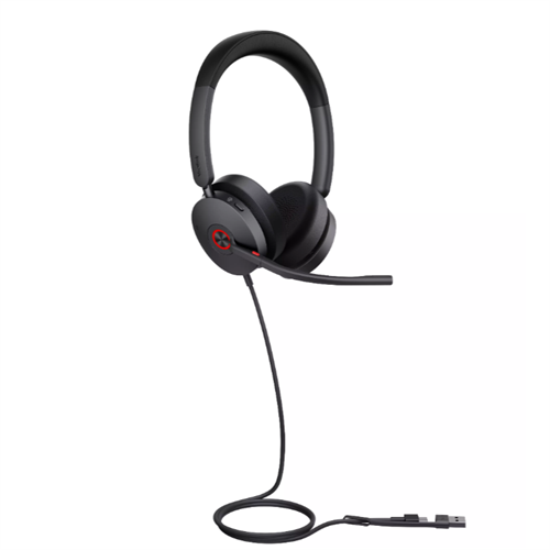 Yealink UH48 Dual Teams USB-C/A